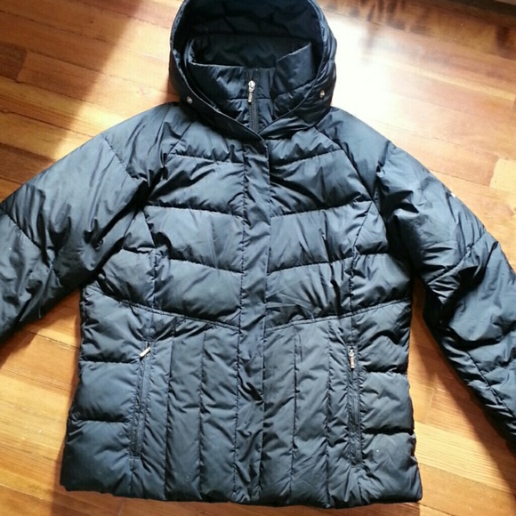 Columbia Jackets & Blazers - Columbia Down Jacket